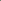 Wide-leg trouser