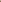 SS13